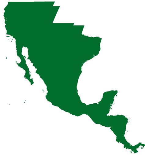 Mexican Empire Eye Of The Beastiary Wiki