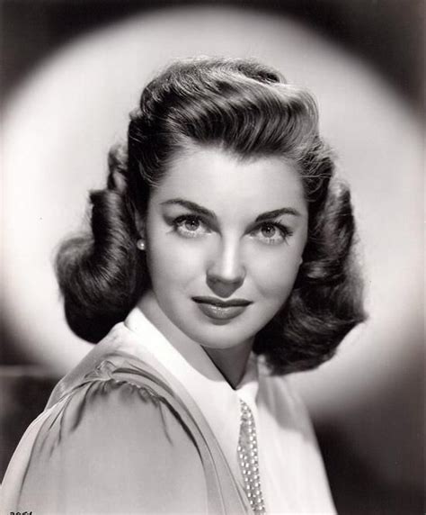 Esther Williams Old Hollywood Stars Old Hollywood Glamour Vintage