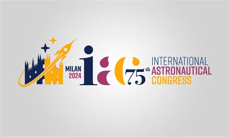 About Iac Iac2024