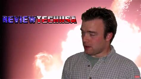 ReviewTechUSA Intro Over The Years Jan 2012 Oct 18th 2024 YouTube