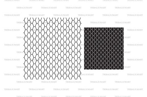 Snake Skin Pattern Graphic By Tribaliumart Creative Fabrica