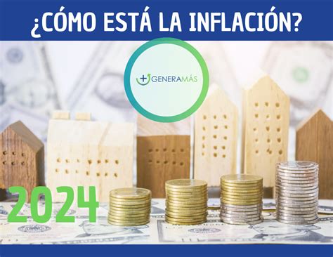 Inflacion Peru Y T Vanya Zilvia