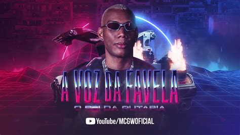 08 CHUPA JEITINHO VAI MILENA DJ Guih Da ZO Feat MC GW YouTube