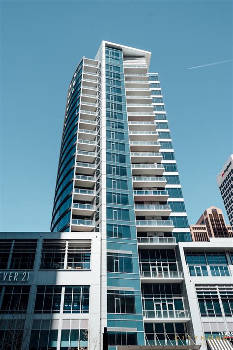 The Regent Condos | cityhomeCOLLECTIVE