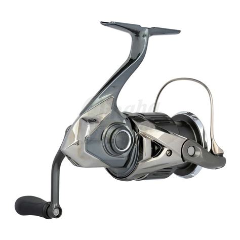 Shimano Stella Fk 1000 Spinning Reel 51 Omaha Outdoors