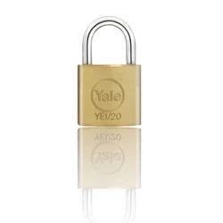 Yale Padlock Latest Price Dealers Retailers In India