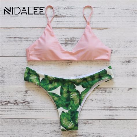 Nidalee Bodysuit Bikini Swimsuit Njw Sexy Women Beach Dress Bikini