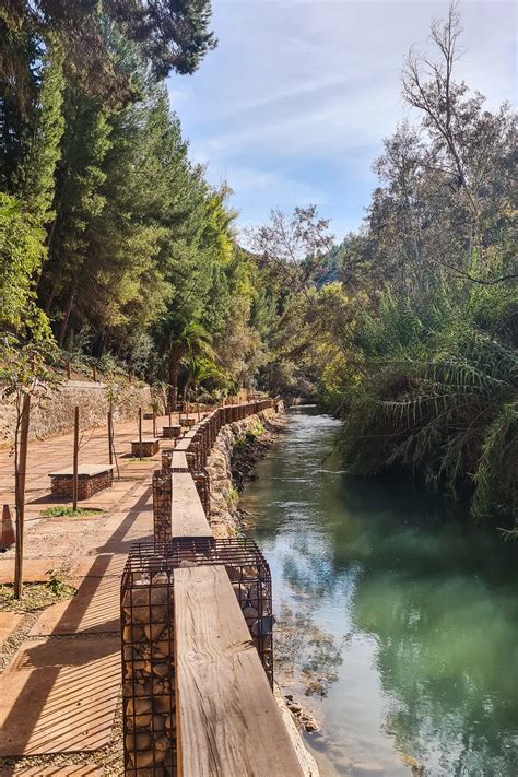 Top 20 epic things to do in Murcia Spain (2026)