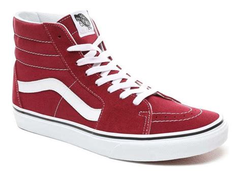 Vans Guindas Hombre OFF 69 Concordehotels Tr