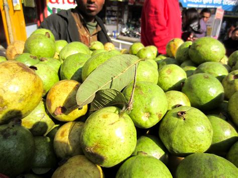 Taste Of Nepal Lists Of Most Common Fruits Of Nepal Nepali English