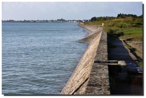 Le colloque Digues 2024 consacré à la protection contre les inondations