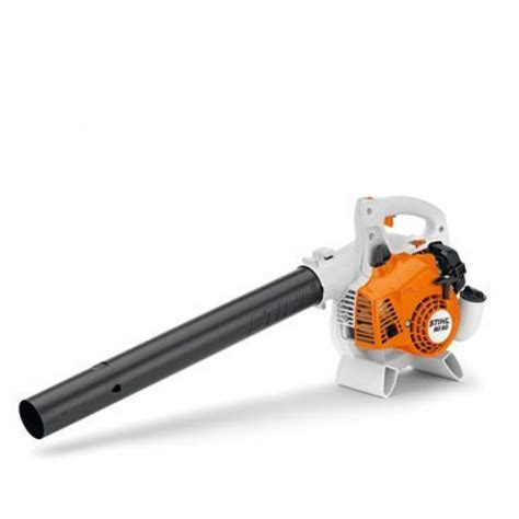 Soprador Bg Stihl