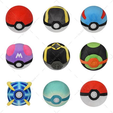 Takara Tomy Pokemon Poke Ball Para Crian As Desenhos Animados De