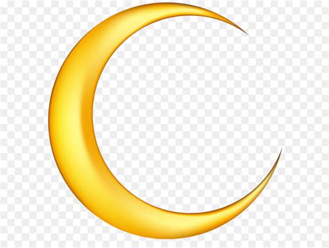 Crescent Portable Network Graphics Moon Image Computer Icons Eid Star