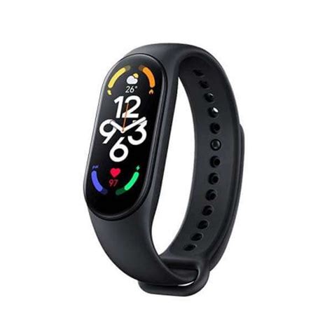 Original Xiaomi Mi Smart Band Bracelet Amoled Display Amoled