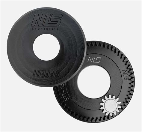 The track train secret that makes your ride faster 5