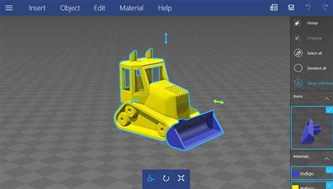 The Top Free 3d Modeling Software For 3d Printing 3dnatives