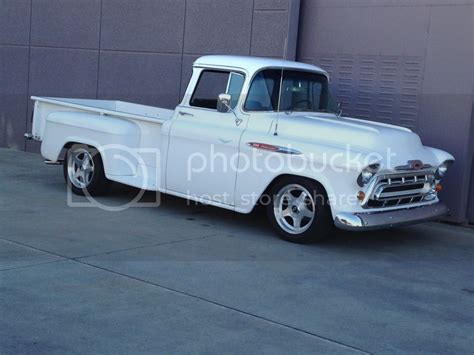 6 Lug Rear End Options The 1947 Present Chevrolet And Gmc Truck