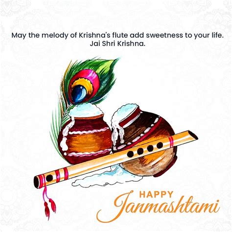 Best 25 Krishna Janmashtami Images Photos Pics Pictures And Wallpaper Mixing Images