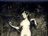 Naked Muriel Gray Added 11 26 2017 By Sina1984