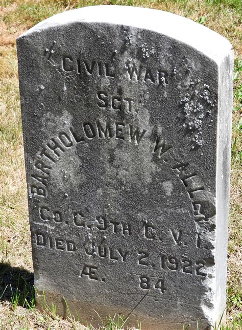 freddie bartholomew grave 4