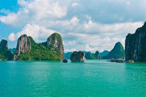 Vietnam Vacation Packages Travel Tips And Tours