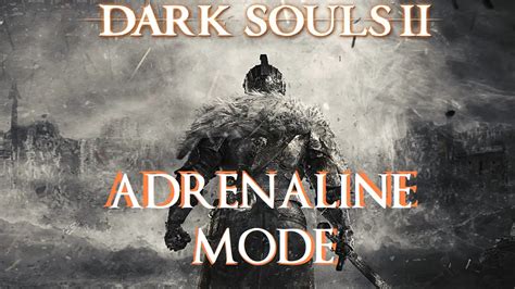 The 10 Greatest Dark Souls 2 Mods - TBM | TheBestMods