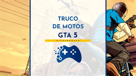 Trucos Para La Invencibilidad En Gta Portal Del Jugador Ritzyranger