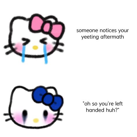 why was that the first thing they noticed? i cant stop thinking about