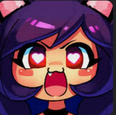 Can you join the “Aphmau rp crew?” (Disbanded since the gc is no longer ...