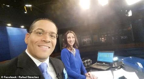 TV News Anchor Dies At Age 53 After Cancer Battle- As Her Heartbreaking ...