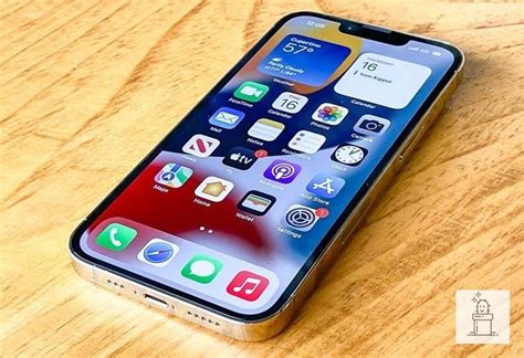 Hal Yang Harus Diketahui Sebelum Membeli Iphone Bekas Jangan Sampai