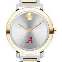 Alabama Women's Watches. TAG Heuer, MOVADO, M.LaHart