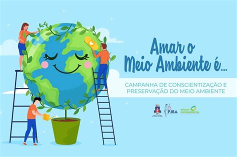 dor Ampla variedade cinto consciência do meio ambiente Gelado