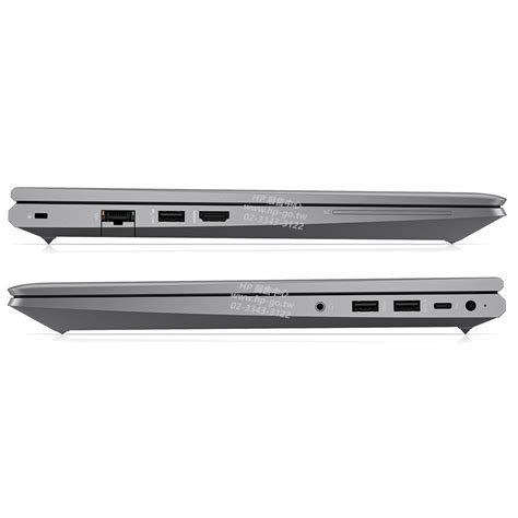 Hp 惠普 Zbook Power G10 8g3g0pa156吋fhdi7 13800h升至64g升512g1t Ssdrtx2000ada3年保固 Pchome 24h購物