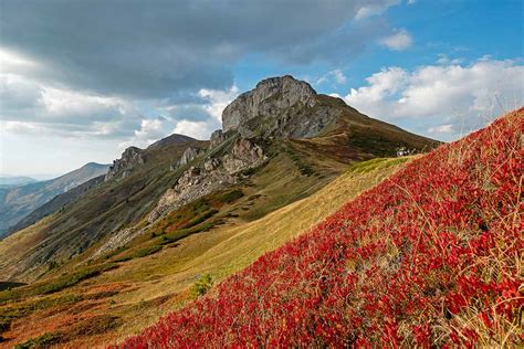 Voyage En Terrain Inconnu La D Couverte Des Balkans Par Martin