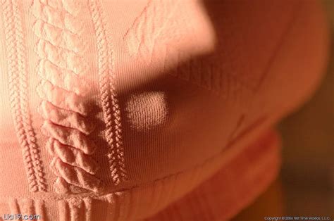 Pictures Of Lia 19 Messing Around In Bed Porn Pictures XXX Photos Sex Images 3578267 PICTOA