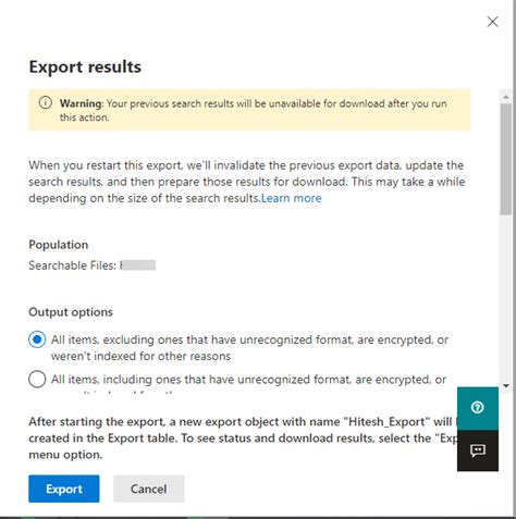 How To Export Office 365 Mailbox To PST Without Any Issue