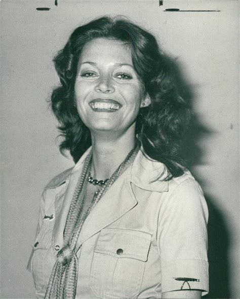 rosemarie frankland  world
