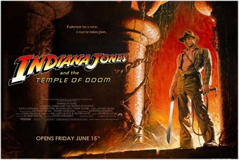 The INDIANA JONES Timeline Explained! – Epik Fails of History!