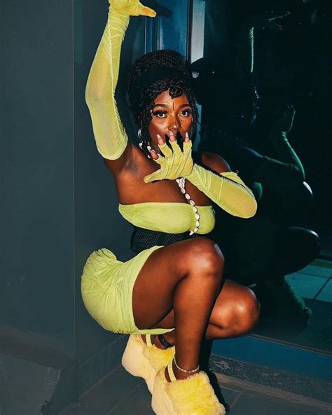 Efya On Twitter Yete Apor — Ghalbum