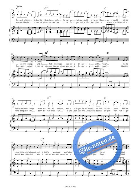 Andreas Gabalier Sheet Music All Sheetmusic