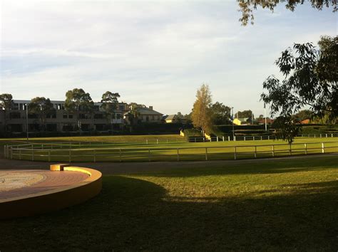 Locals debate the sir joseph banks hotel sydney renovation plans 18