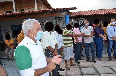 Conhe A O Grupo Pol Tico Apoiado Por Bolsonaro Para Atuar Pol Tica