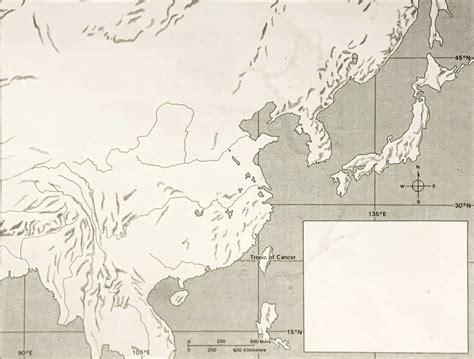 World History Chapter Ancient China Map Diagram Quizlet