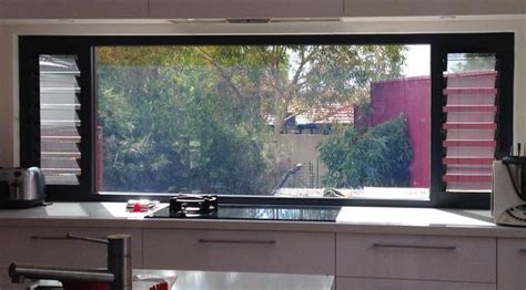 louvre windows perth elevate windows wa