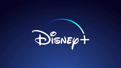 Disney Tutte Le Uscite Di Dicembre 2022 Film E Serie Tv Da Non Perdere