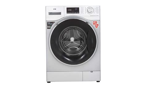 Best IFB Washing Machines | HotDeals360