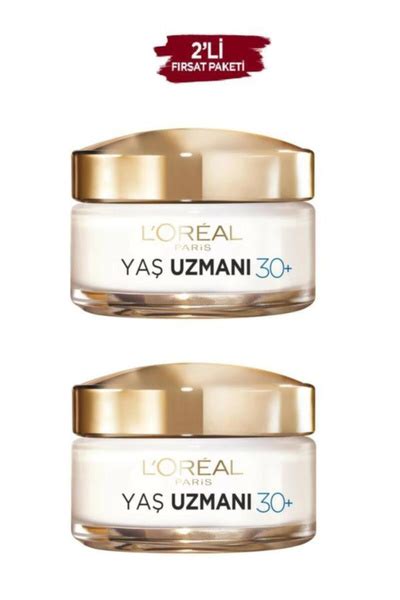 Age Expert Крем Age Expert для возраста 30+ 50мл 2 шт. - купить с ...