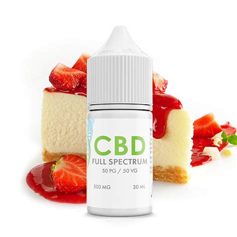 9 Best Cbd Vape Juice Brands Reviews And Guide August 2023